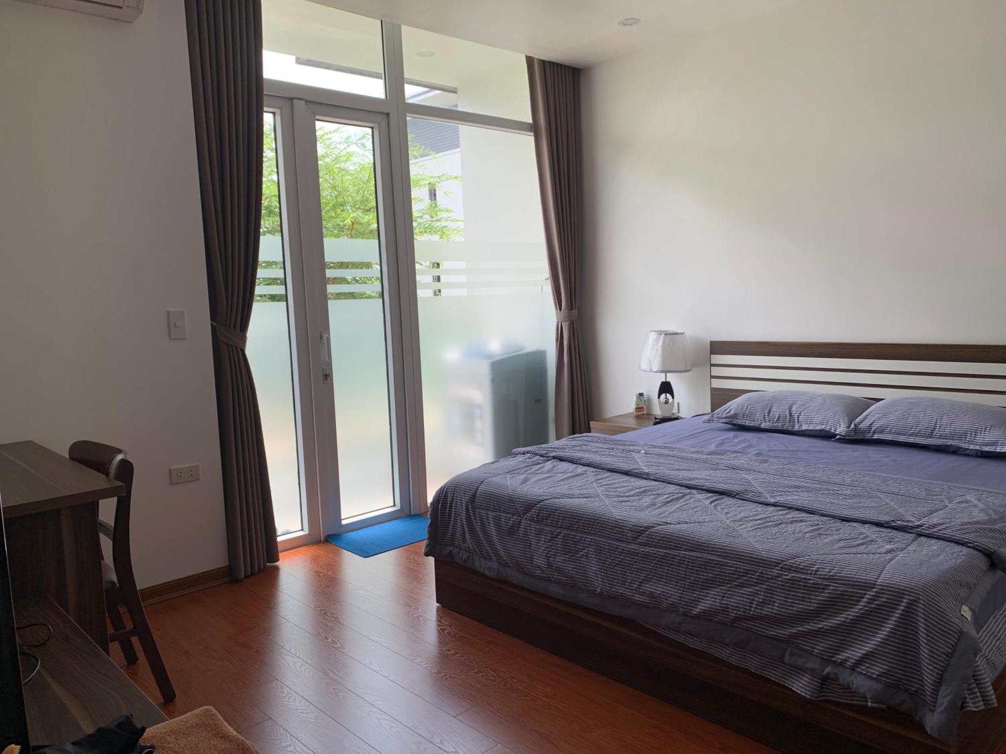 Dk Apartment 1 Hai Phong Luaran gambar
